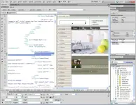 Adobe-Dreamweaver-Full-Version-Download.jpg.webp Adobe-Dreamweaver-Full-Version-Download.jpg.webp