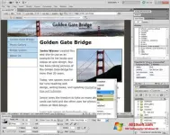 Adobe-Dreamweaver-Full-pre-Activated-Download.jpg.webp Adobe-Dreamweaver-Full-pre-Activated-Download.jpg.webp