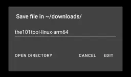 Screenshot_2026-07-25-17-40-24-476_com.termux-edit.webp