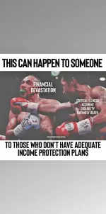 FB_IMG_9002860249514419542.webp