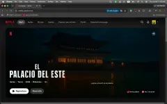 Screenshot 2026-07-26 at 11.52.03 AM.webp