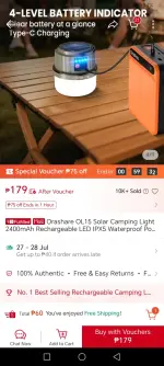 1000024948.webp 1000024948.webp