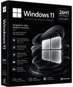 dda14ce57df52721ffe3935e3c9f1af1.webp dda14ce57df52721ffe3935e3c9f1af1.webp