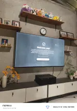 1785043787654610796034852714025.webp