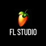 CATEGORIA_-_FL_STUDIO.webp CATEGORIA_-_FL_STUDIO.webp