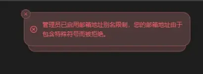 1785044425329.webp