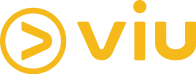 1785046044069.webp