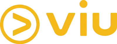 1785046884444.webp