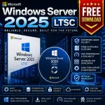d95f9c50643534207778a36ba11ff44a.webp d95f9c50643534207778a36ba11ff44a.webp