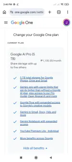 Screenshot_2026-07-26-15-46-17-739_com.android.chrome.webp
