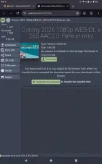 Screenshot_20260726-160159.webp