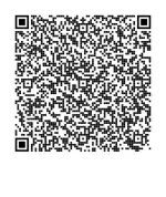 1000012057.webp