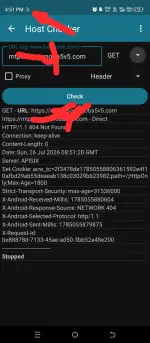 Screenshot_20260726-165256.webp