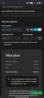 Screenshot_20260726-182323.webp