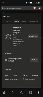 Screenshot_20260726-183317.webp
