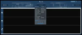 Syncaila 2.1.4.webp