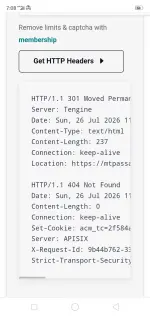 Screenshot_2026-07-26-19-08-09-83.webp