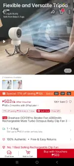 1000086136.webp 1000086136.webp