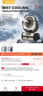 1000086137.webp 1000086137.webp