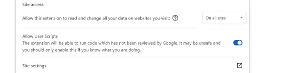 1785065094119.webp 1785065094119.webp