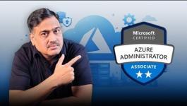 5a1919967e561922e15feffb617b1772.jpg 5a1919967e561922e15feffb617b1772.jpg