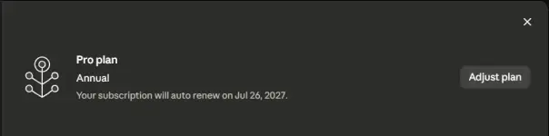 Screenshot 2026-07-26 194923.webp