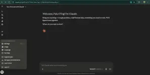 Screenshot 2026-07-26 195038.webp