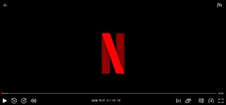 1785067523826.webp