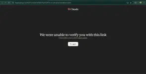 1785068022116.webp