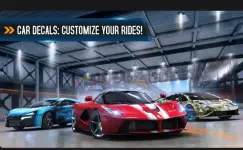 Screenshot_20260726-214644_1.webp Screenshot_20260726-214644_1.webp