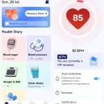 BloodPressureSugar.webp