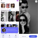 PhotoLab.webp