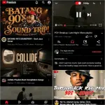 YoutubeLite.webp