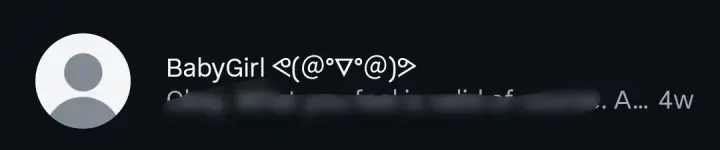 5462.webp
