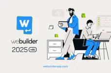 64c5e1ea3a7bbb3c85abec85c0b2ff07.webp 64c5e1ea3a7bbb3c85abec85c0b2ff07.webp