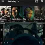 CinePlus.webp