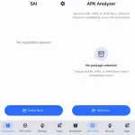 SAI Split APKs.webp