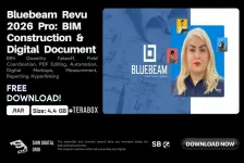 Bluebeam Revu 2026.webp Bluebeam Revu 2026.webp