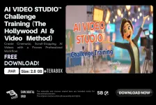 AI VIDEO STUDIO.webp
