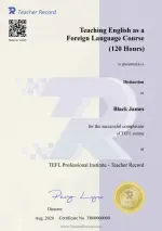 1785081898547.webp