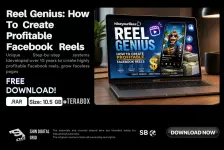 Create Profitable Reels.webp