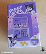 1785083080653.webp 1785083080653.webp