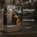 Saddlewood.webp Saddlewood.webp