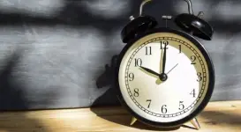 101-need-to-know-facts-10am-school.webp