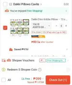 1785084085184.webp 1785084085184.webp