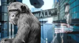 101-need-to-know-facts-wall-st-chimp.webp 101-need-to-know-facts-wall-st-chimp.webp