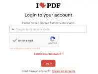 Screenshot 2026-07-26 at 19.15.07.webp