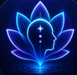 e9bd277ee1970b60c61857a803132b0f.png e9bd277ee1970b60c61857a803132b0f.png
