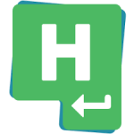 f7f70e0223bdf7559a10c06e21593a52.png f7f70e0223bdf7559a10c06e21593a52.png