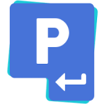 e46b077ac49e6b5a341b8b453367c5b3.png e46b077ac49e6b5a341b8b453367c5b3.png